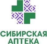 http://www.sib-apteka.ru/