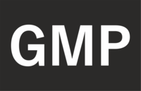 Надлежащая производственная практика (GMP)