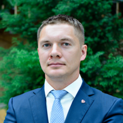 Гришунин Дмитрий Игоревич