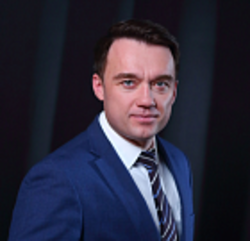 Иванов Александр Михайлович