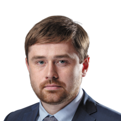 Иванов Александр Михайлович