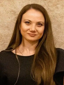 Иванов Александр Михайлович