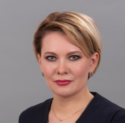 Иванов Александр Михайлович