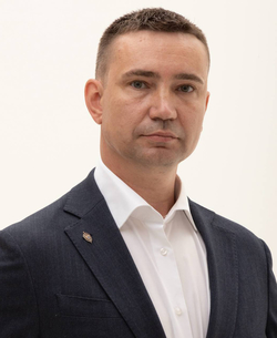 Иванов Александр Михайлович